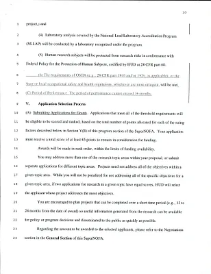 p. 46