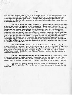 p. 21
