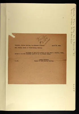 p. 19