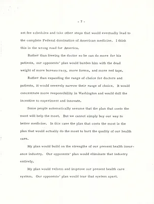 p. 40