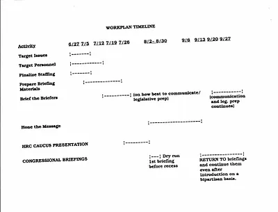 p. 46