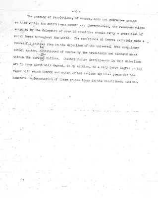 p. 6