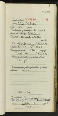 p. 40