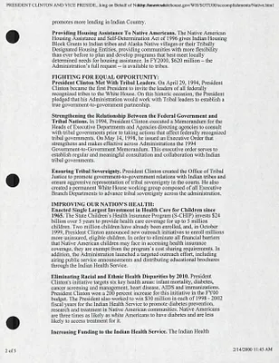 p. 43