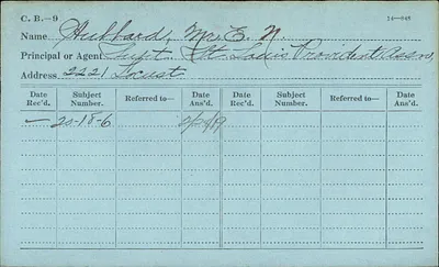 p. 5