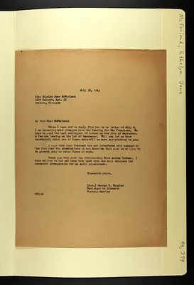 p. 48