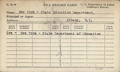 p. 41