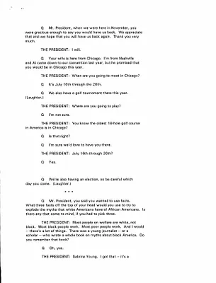 p. 39