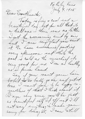 p. 1