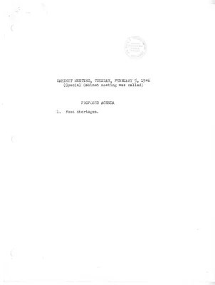 p. 4
