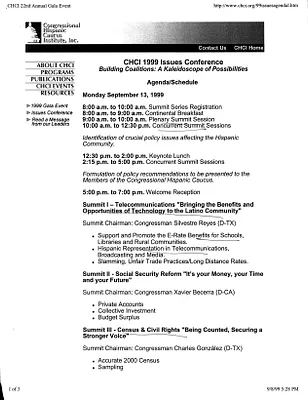 p. 41