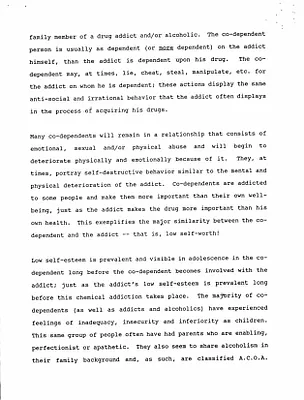 p. 19