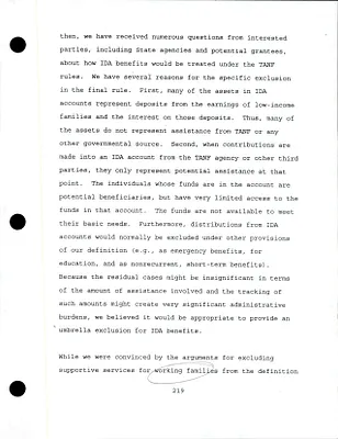 p. 9