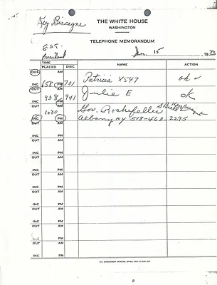 p. 43