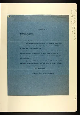 p. 27
