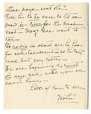 p. 3