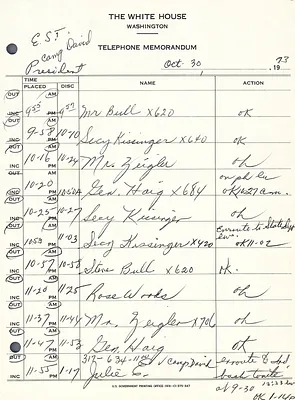 p. 48
