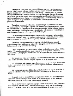 p. 5