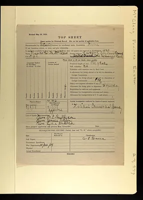 p. 44