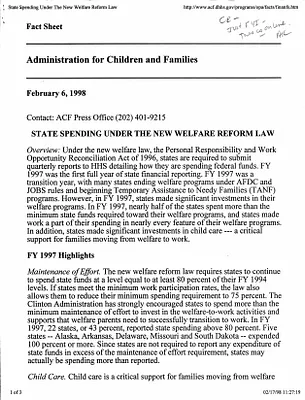 p. 48