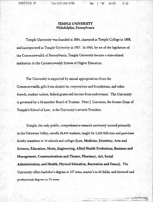 p. 19