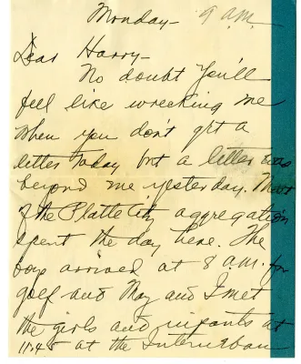 p. 5