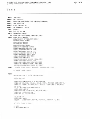 p. 52