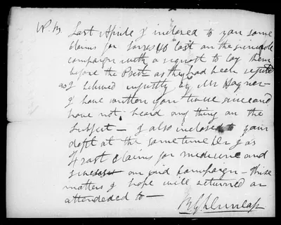 p. 51