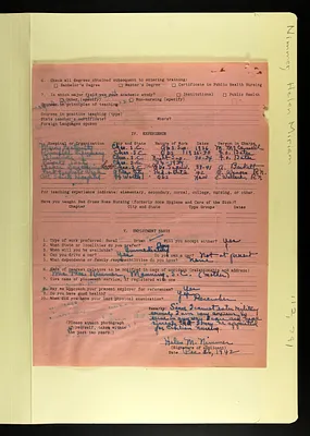 p. 57