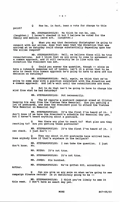 p. 45