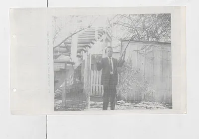 p. 11