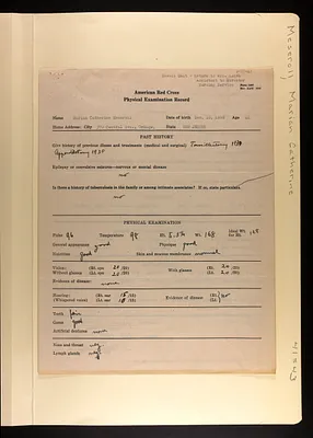 p. 47