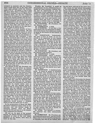 p. 22