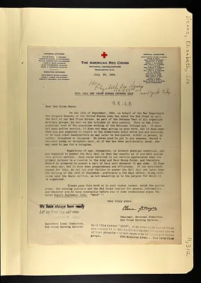 p. 25