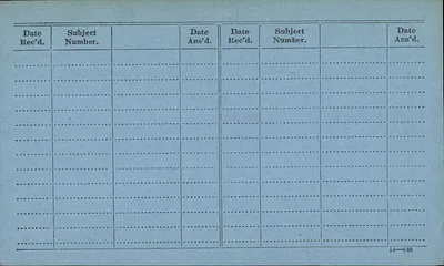 p. 32