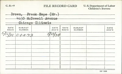 p. 23