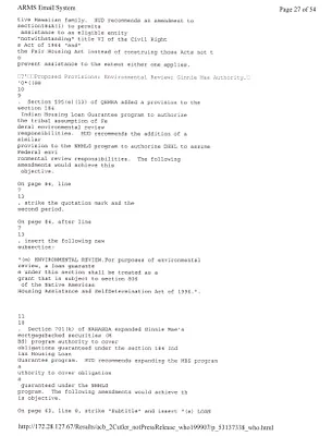 p. 28