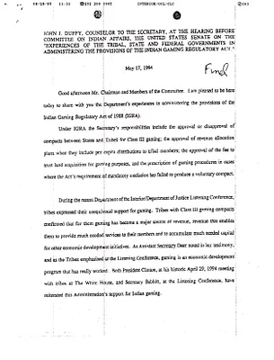 p. 57