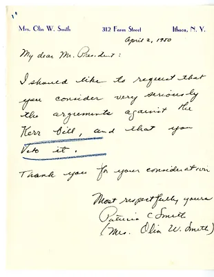 p. 41