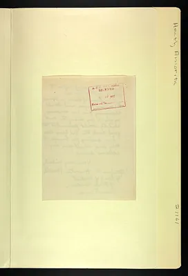 p. 19