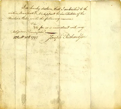 p. 1
