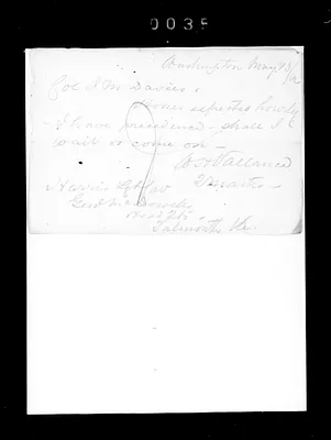 p. 45