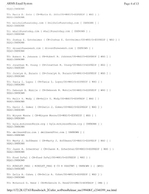 p. 4