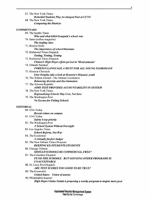 p. 14