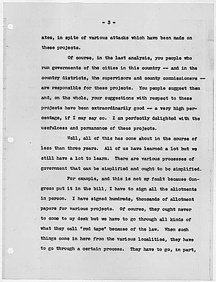 p. 3