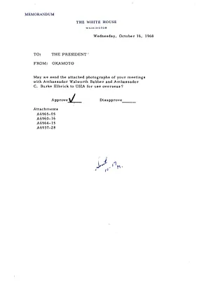 p. 46