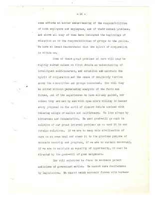 p. 32