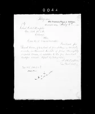 p. 55