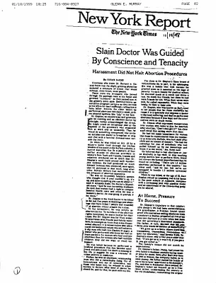 p. 47