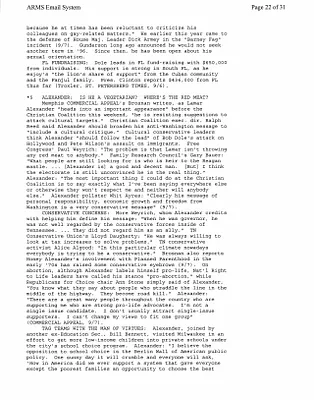 p. 51